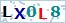 Click Refresh verification code