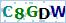 Click Refresh verification code