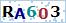 Click Refresh verification code