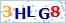 Click Refresh verification code