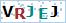 Click Refresh verification code