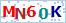 Click Refresh verification code