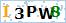 Click Refresh verification code