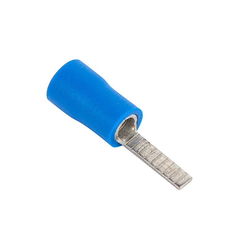 Are there any requirements for the use environment of the Blade Terminals