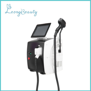 Laser Hair Removal Machines Principle Introduction