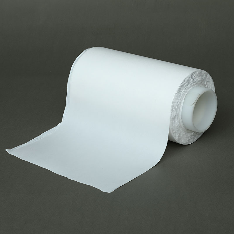 What is the real Waterproof Breathable Membrane