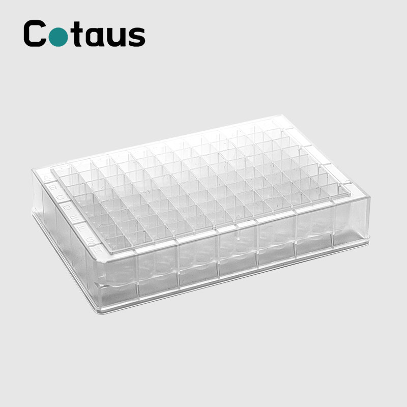 1-2ml-square-u-bottom-deep-well-plate_999252.jpg