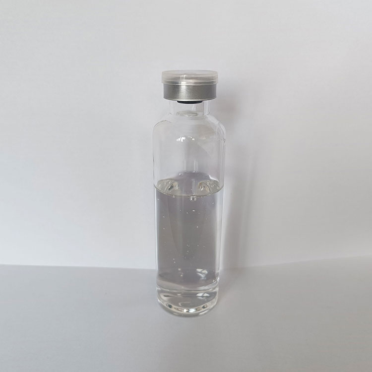 What is hyaluronic acid