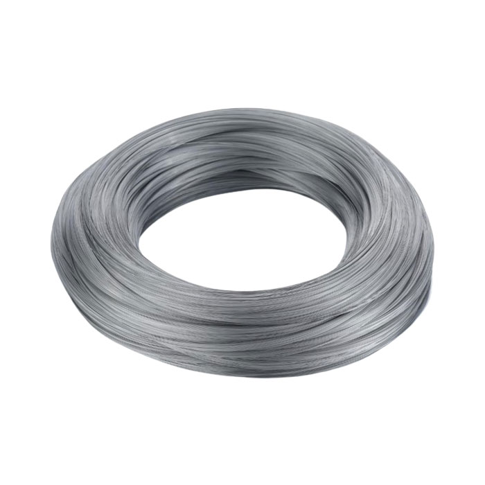 Function of Stainless Steel Wire