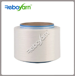 Function of Recycled Polyester FDY