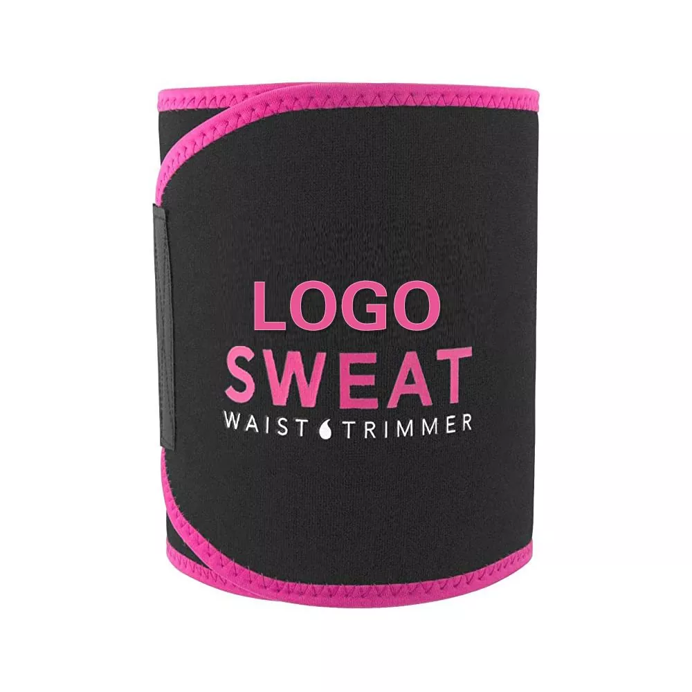 Waist Support Belt: Your Key to Comfort and Pain Relief