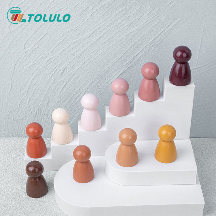 Top 5 Montessori Toys Every Parent Should Consider