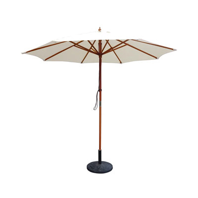 How to Extend the Life of Your Patio Umbrella: Maintenance Tips and Tricks