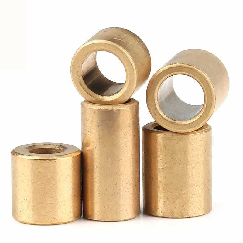 CNC Turning Parts: Precision Machining for High-Performance Applications
