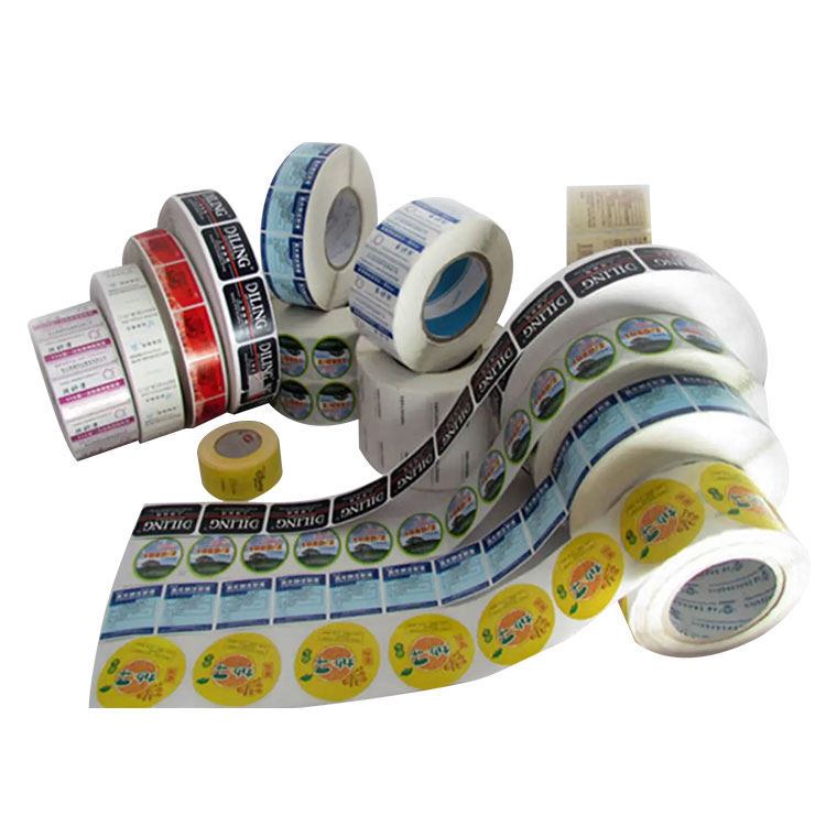 Anti-Counterfeit Printing: Advanced Solutions for Brand Protection