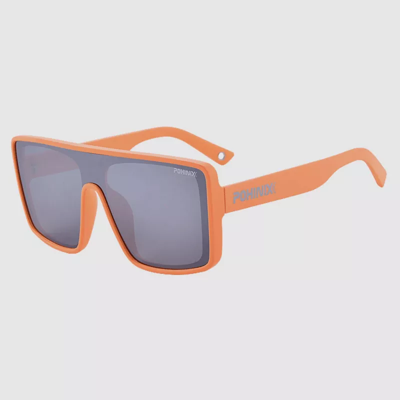 Why Are High-Performance Cycling Sunglasses a Must-Have for Every Rider?