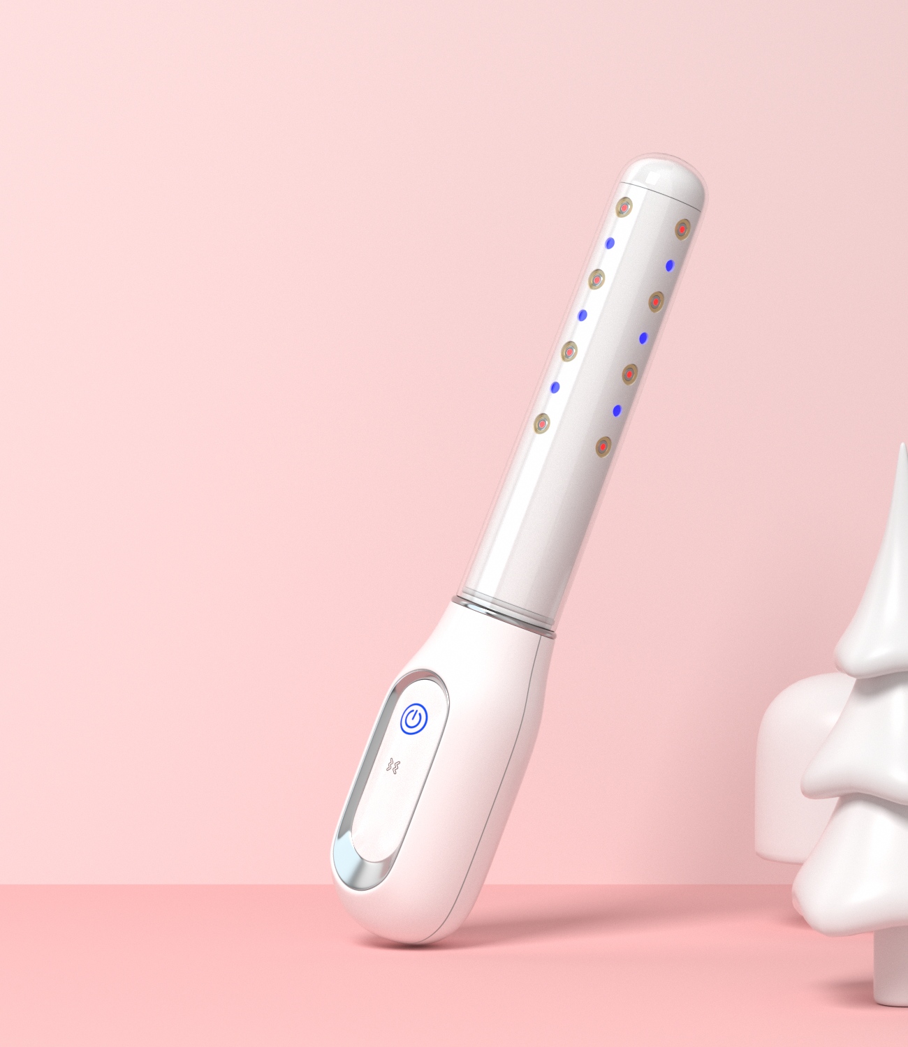 China Vaginal Tightening Laser: What to Expect from Modern Feminine Rejuvenation