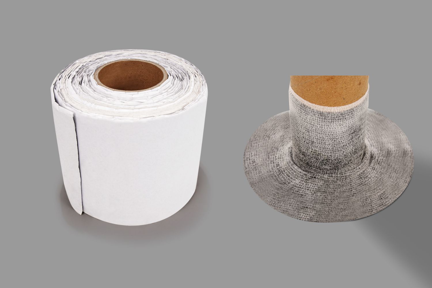 Flexible Flashing Tape Manufacturer: Discover the Best Options for Superior Waterproofing