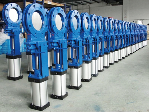 OEM UL FM Fire Hydrant: Ensuring Reliable Fire Protection Solutions