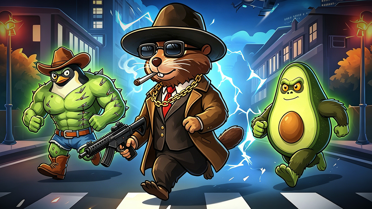 Maplestory Game Recommend: Why It Remains a Must-Play Classic
