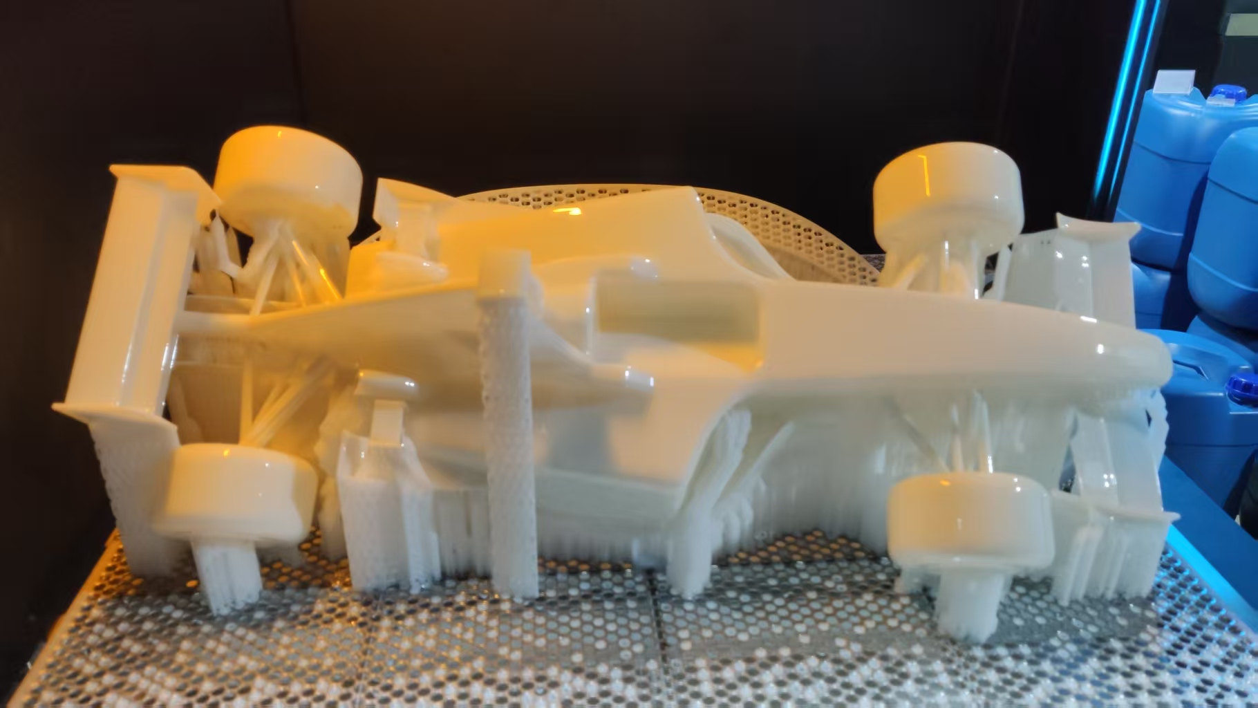 Expert China Rapid Prototyping Service Manufacturer for Custom Parts