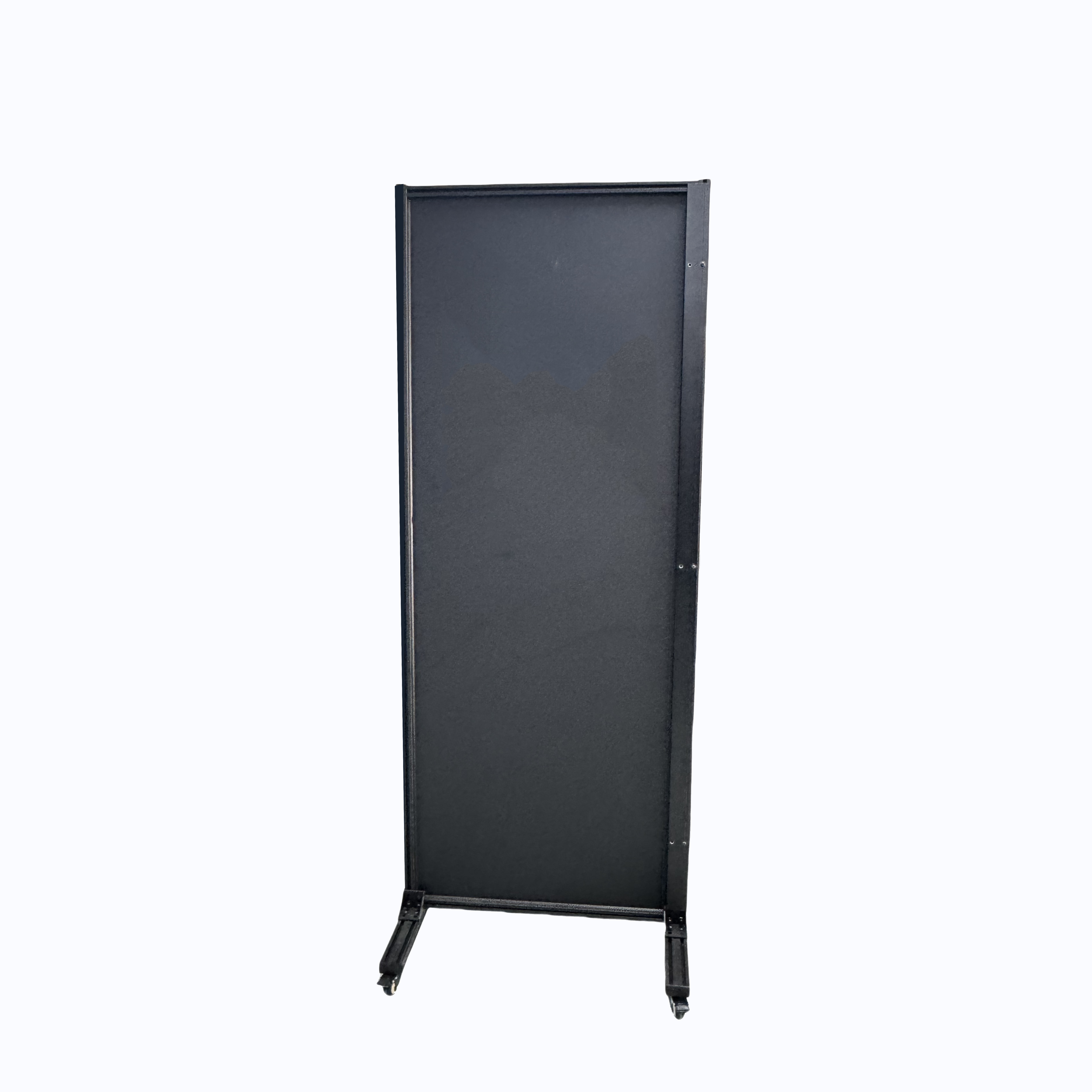 Laser Safety Screen Company: Advanced Protection for Industrial Environments
