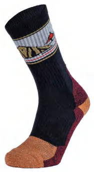 OEM Hiking Socks Factory: Crafting Premium Custom Outdoor Socks for Your Brand