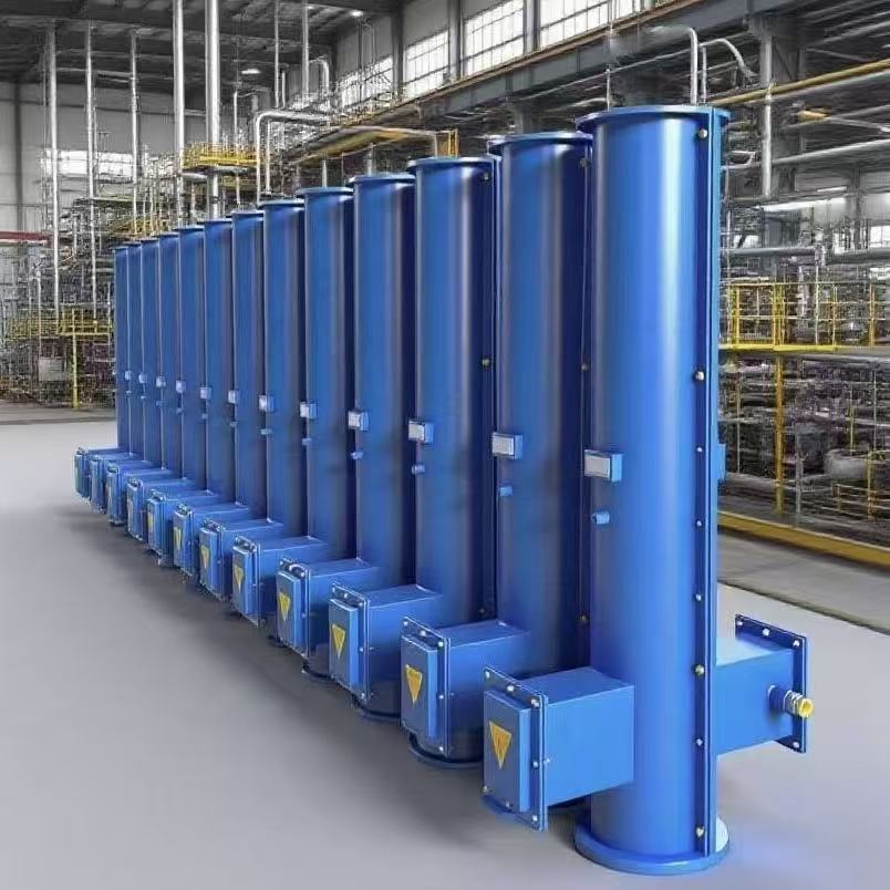 Pipeline Electric Heater Import: Your Ultimate Guide to Global Sourcing