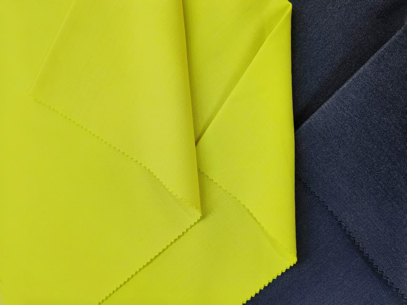 Wholesale Modacrylic Fabric – Premium Flame-Resistant Material for Your Business