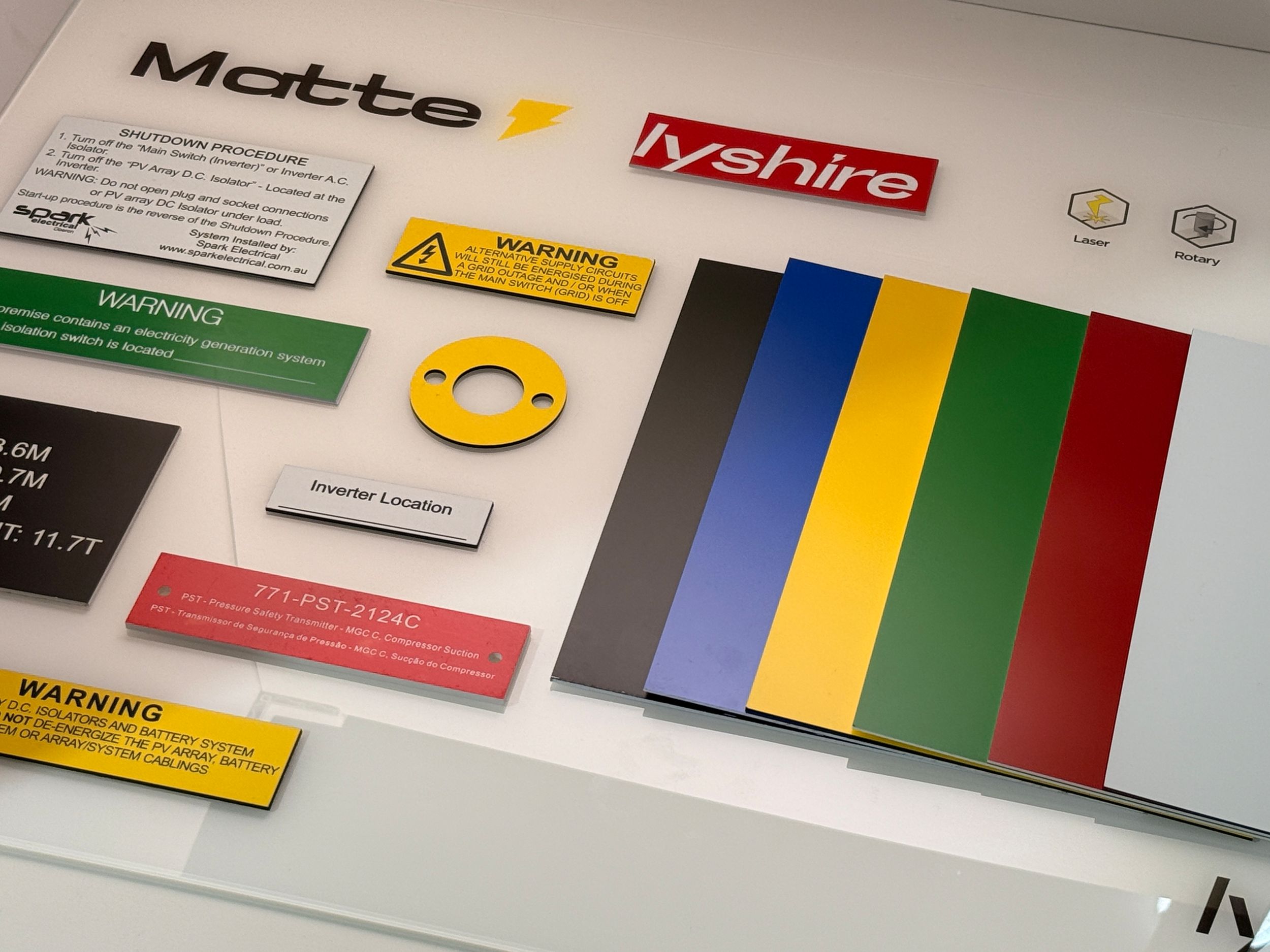 Wholesale ADA Sign Material from China: Premium Quality for Your Business Needs
