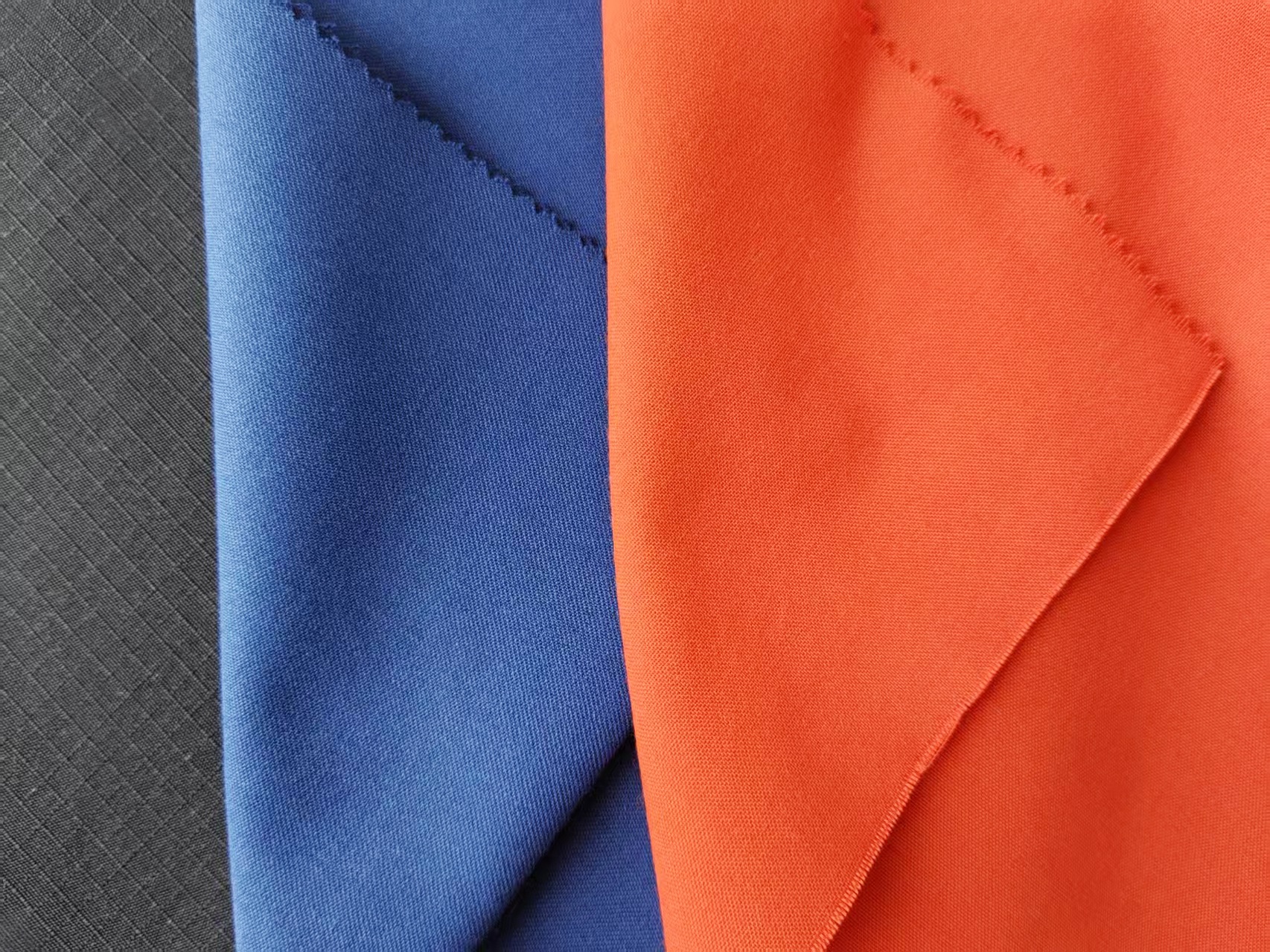 Aramid Fabric OEM: Custom High-Strength Textile Solutions for Demanding Industries