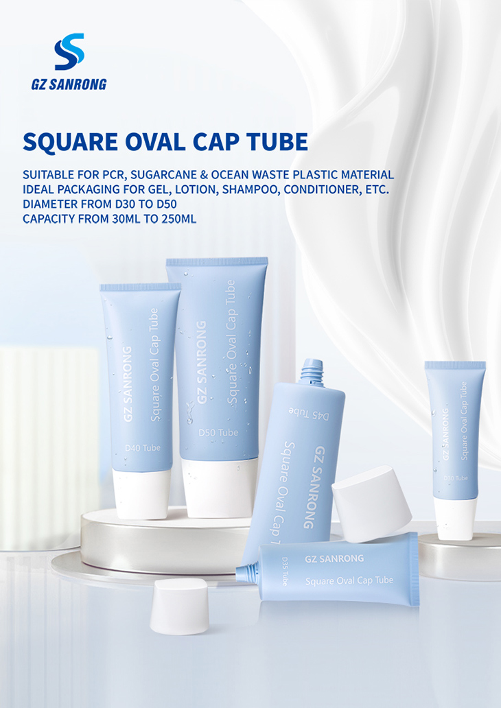 OEM Plastic Packaging: Custom Solutions for Your Business Needs