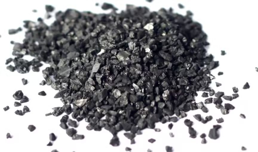 Wood-Based Activated Carbon Sourcing: Essential Strategies for High-Quality Supply