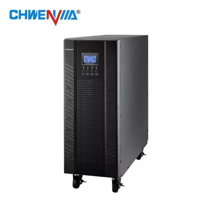 Voltage Regulator OEM Suppliers: Expert Guide to Selecting the Best