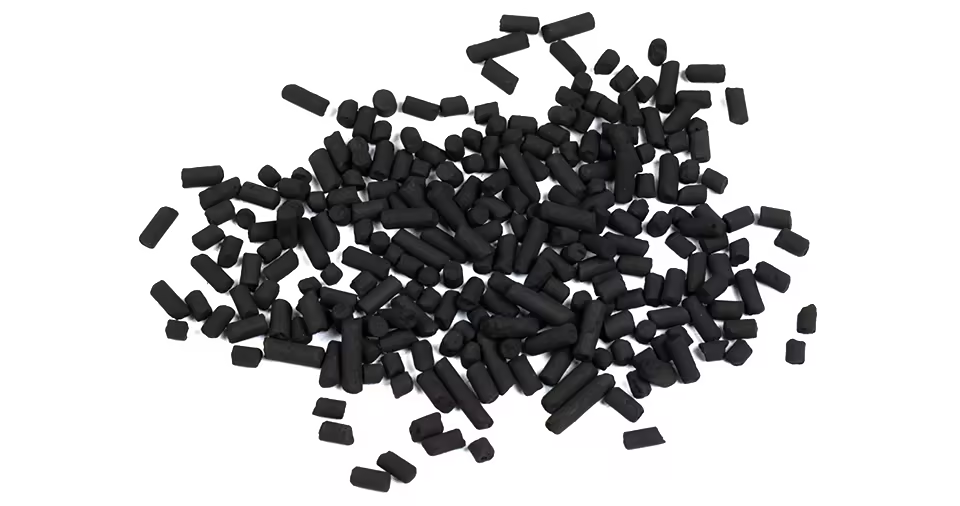 Coal-Based Activated Carbon Company: Mastering Purification with Superior Adsorption Solutions