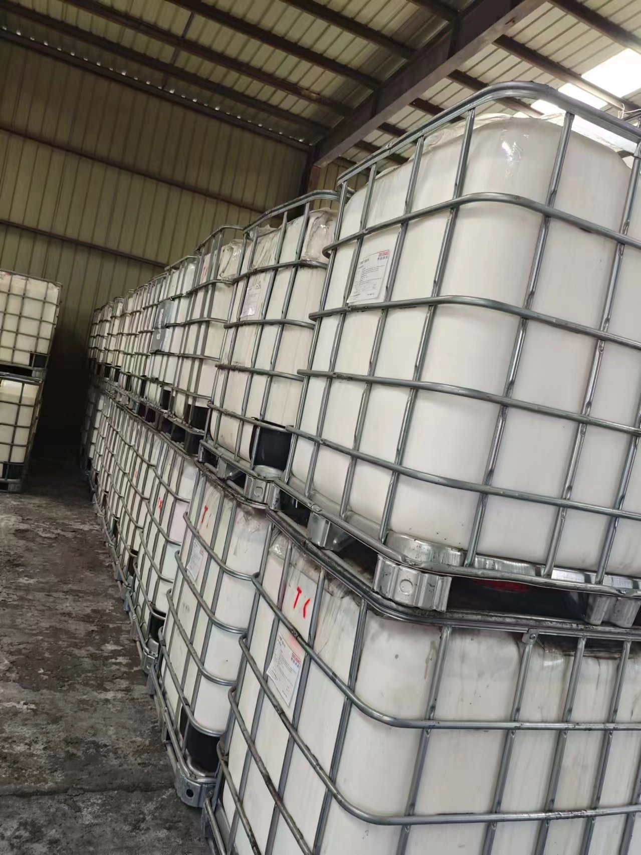 Soil Stabilization for Dust Control: Effective Methods and Benefits
