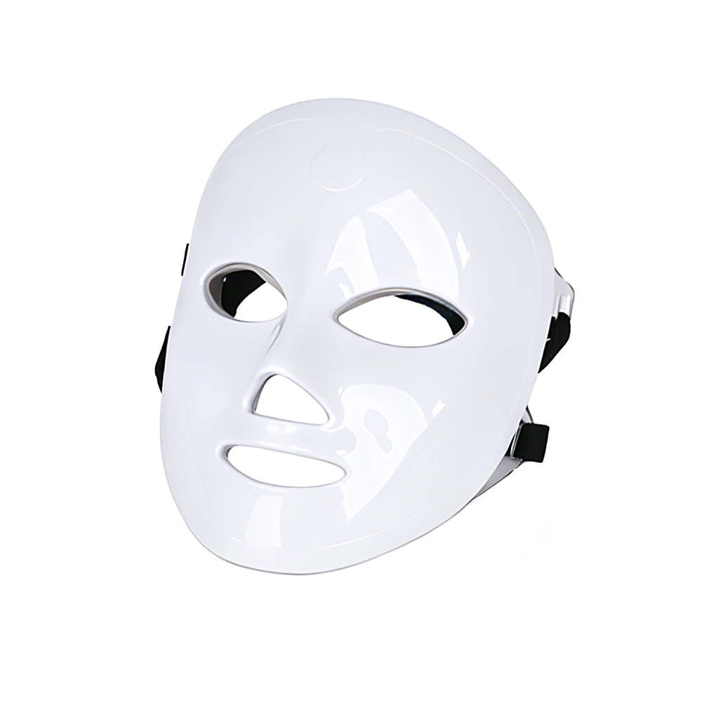LED Face Masks We Recommend for Glowing Skin