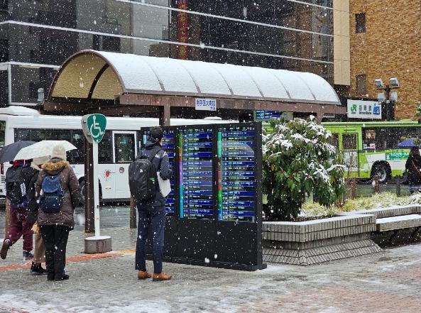 Smart Street Furniture Brand Innovations Making Cities More Livable