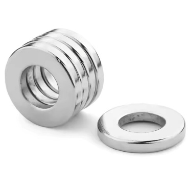 China Strong Magnet Essential Guide for Engineers and Manufacturers