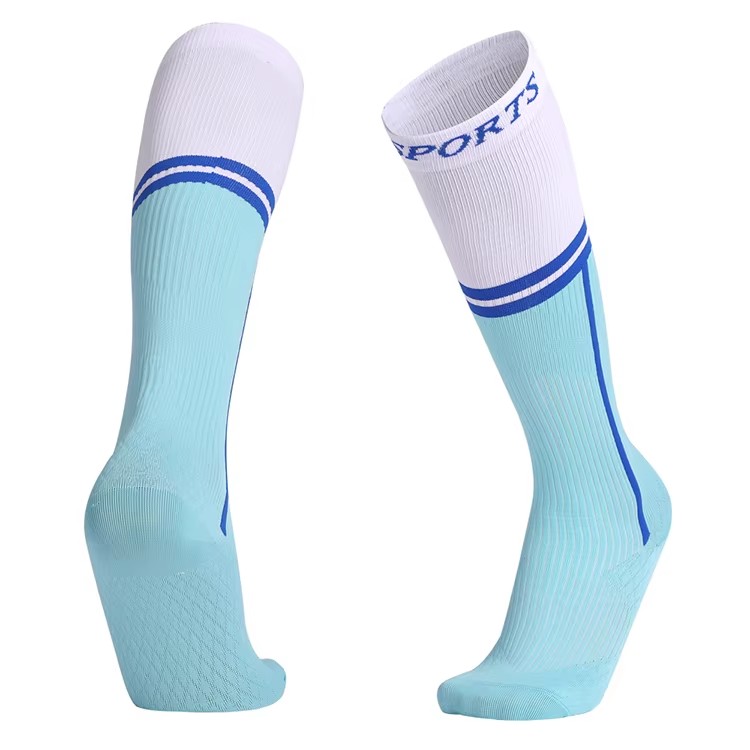 Compression Socks Factory Quality Checks Every Buyer Should Know