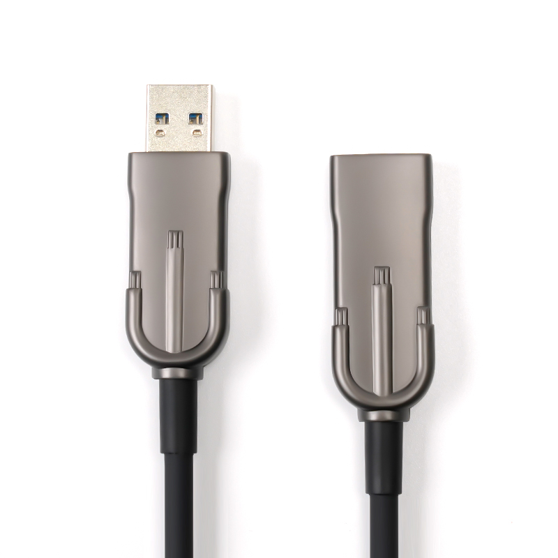 USB 3.2 Gen 1 Type-C Cable ODM: How to Choose the Right Manufacturing Partner